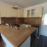 Limani Penzion 3*
