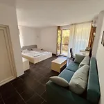 Penzion Limani Sozopol