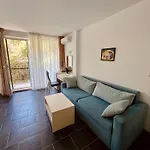 Penzion Limani 3*