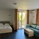 Penzion Limani 3*