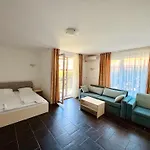 Penzion Limani Sozopol