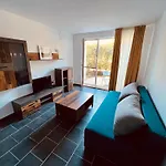 Limani Penzion Sozopol