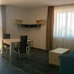 Penzion Limani