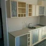 Penzion Limani 3*