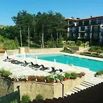Penzion Limani 3*