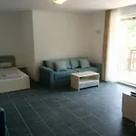 Penzion Limani Sozopol