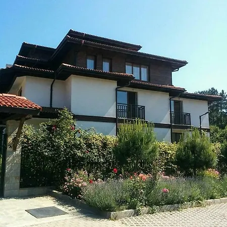 Limani سوزوبول