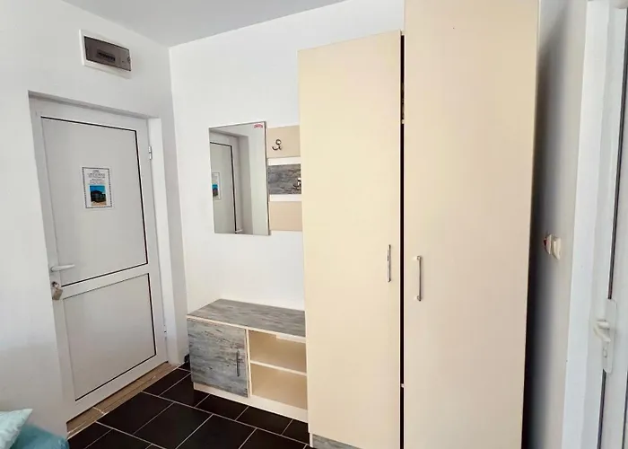 Limani Къща за гости