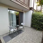 Limani Guest house Sozopol