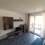 Limani Guest house