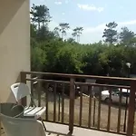 Guest house Limani Sozopol