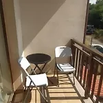 Limani Guest house Sozopol