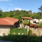 Limani Guest house