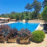 Guest house Limani