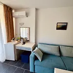 Guest house Limani