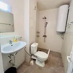 Limani 3* Sozopol