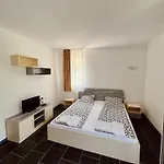 Limani Guest house Sozopol