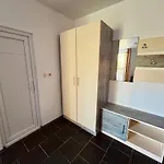 Guest house Limani