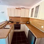 Limani Guest house