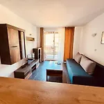 Guest house Limani