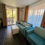 Guest house Limani