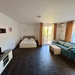 Limani Guest house 3*