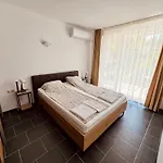 Guest house Limani