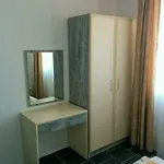 Guest house Limani