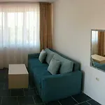 Guest house Limani