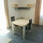 Limani Guest house 3*