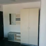Limani Guest house 3*
