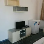 Limani 3* Sozopol