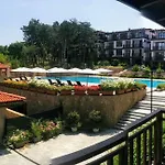 Guest house Limani 3*