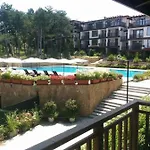 Limani Guest house