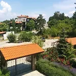 Limani 3* Sozopol