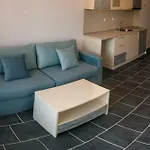 Guest house Limani 3*