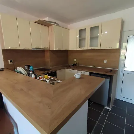 Limani بيت ضيافة 3*
