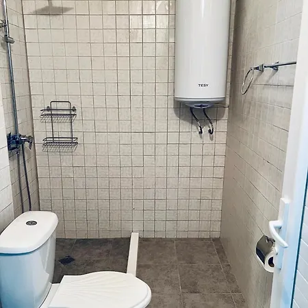 Limani 3* Sozopol