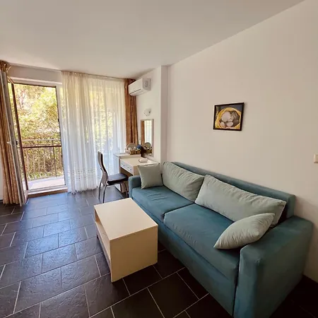 بيت ضيافة Limani 3*