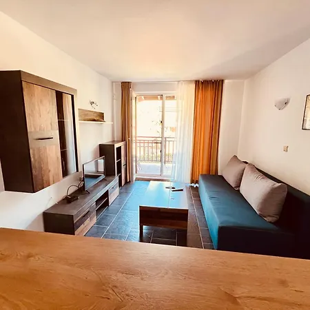 بيت ضيافة Limani