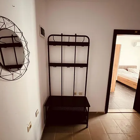 Penzion Limani Sozopol