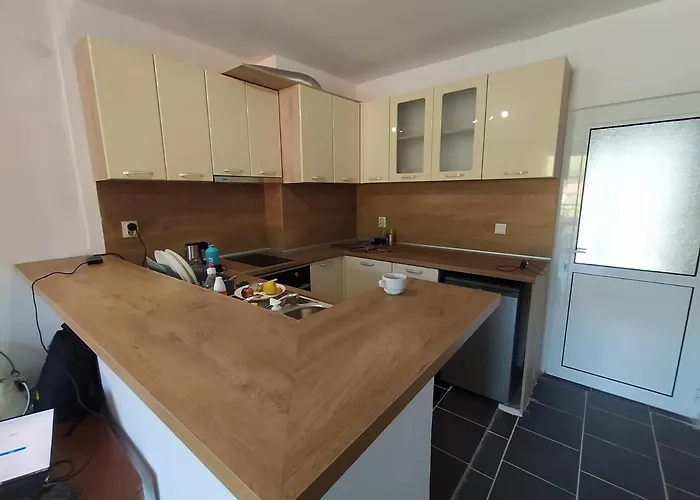 Limani بيت ضيافة 3*