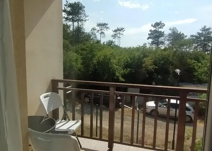 Penzion Limani Sozopol