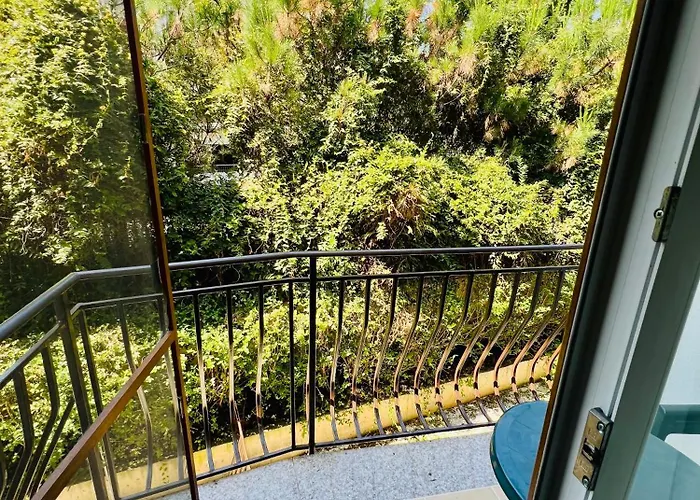 بيت ضيافة Limani 3*